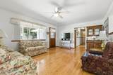 7405 Holly Ln - Photo 20