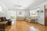 7405 Holly Ln - Photo 21