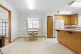 7405 Holly Ln - Photo 22