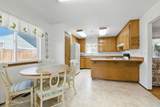 7405 Holly Ln - Photo 23