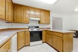 7405 Holly Ln - Photo 25