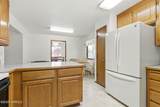 7405 Holly Ln - Photo 26