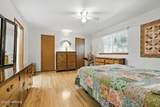 7405 Holly Ln - Photo 28