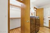 7405 Holly Ln - Photo 29