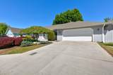 7405 Holly Ln - Photo 3