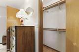7405 Holly Ln - Photo 30