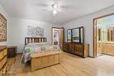 7405 Holly Ln - Photo 31