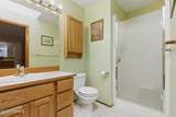 7405 Holly Ln - Photo 32