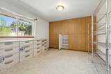 7405 Holly Ln - Photo 33