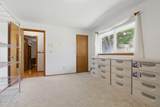 7405 Holly Ln - Photo 34