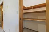 7405 Holly Ln - Photo 35