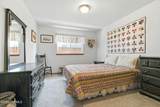 7405 Holly Ln - Photo 36