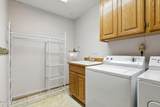 7405 Holly Ln - Photo 38