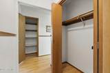 7405 Holly Ln - Photo 39