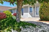 7405 Holly Ln - Photo 4