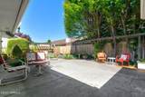 7405 Holly Ln - Photo 6