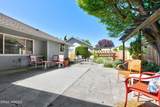 7405 Holly Ln - Photo 7