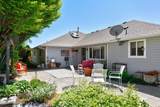 7405 Holly Ln - Photo 8