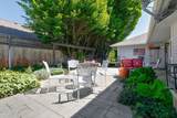 7405 Holly Ln - Photo 9