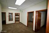 105 6th St - Photo 10