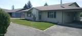 50 Donelson Lone Ln - Photo 1
