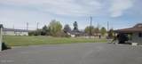 50 Donelson Lone Ln - Photo 11