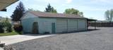 50 Donelson Lone Ln - Photo 2