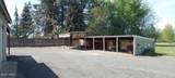 50 Donelson Lone Ln - Photo 3