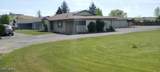50 Donelson Lone Ln - Photo 4
