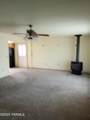 50 Donelson Lone Ln - Photo 5
