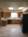 50 Donelson Lone Ln - Photo 6