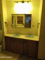 50 Donelson Lone Ln - Photo 8