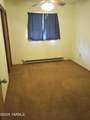 50 Donelson Lone Ln - Photo 9
