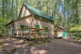 321 Bakers Ln - Photo 1