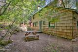 321 Bakers Ln - Photo 13