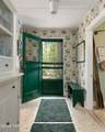 321 Bakers Ln - Photo 14