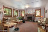 321 Bakers Ln - Photo 15