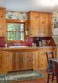 321 Bakers Ln - Photo 17