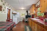 321 Bakers Ln - Photo 18