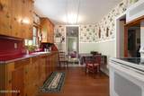 321 Bakers Ln - Photo 19
