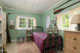321 Bakers Ln - Photo 20