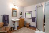 321 Bakers Ln - Photo 21
