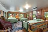 321 Bakers Ln - Photo 22