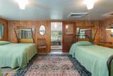 321 Bakers Ln - Photo 23