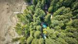 321 Bakers Ln - Photo 8