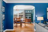 2705 Shelton Ave - Photo 10
