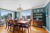 2705 Shelton Ave - Photo 11