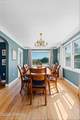 2705 Shelton Ave - Photo 12