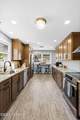 2705 Shelton Ave - Photo 13
