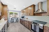 2705 Shelton Ave - Photo 14